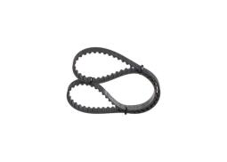 Timing Belt BOSCH 1 987 949 064