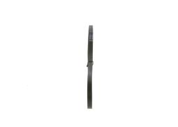 V-Belt BOSCH 1987947684