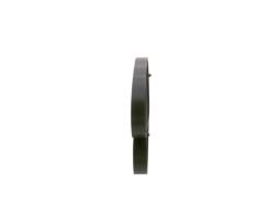 V-Ribbed Belt BOSCH 1 987 947 885