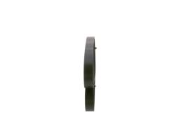 V-ribbed Belt BOSCH 1987947885