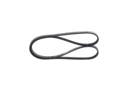 V-Ribbed Belt BOSCH 1 987 948 361