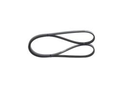 V-ribbed Belt BOSCH 1987948361