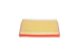 Air Filter BOSCH 1 457 433 306