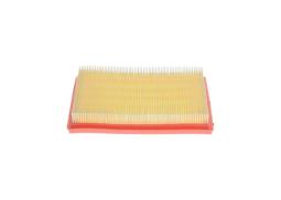 Air Filter BOSCH 1457433306