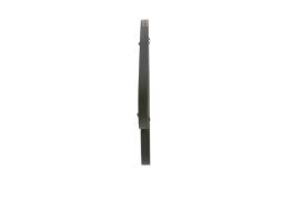 V-Belt BOSCH 1987947666