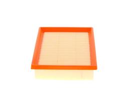 Air Filter BOSCH F 026 400 311