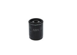 Oil Filter BOSCH F 026 407 236