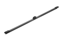 Wiper Blade BOSCH 3 397 008 997