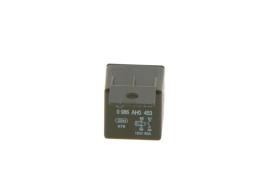 Multifunctional Relay BOSCH 0 986 AH0 453