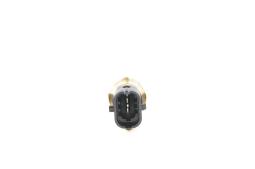 Sensor, coolant temperature BOSCH 0 281 002 169