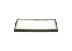 Filter, cabin air BOSCH 1 987 431 168