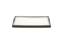 Filter, cabin air BOSCH 1987431168