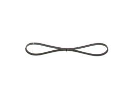 V-ribbed Belt BOSCH 1987946108