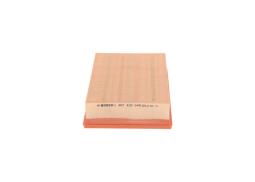 Air Filter BOSCH 1 457 433 045