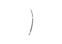 Brake Hose BOSCH 1 987 476 076