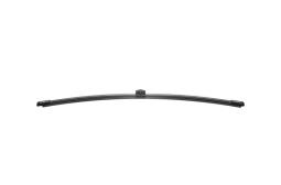 Wiper Blade BOSCH 3 397 008 057