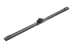 Wiper Blade BOSCH 3 397 006 943