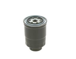 Fuel Filter BOSCH 1457434438