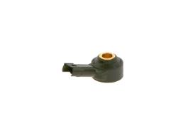 Knock Sensor BOSCH 0 261 231 172