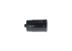 Fuel Filter BOSCH F 026 402 380