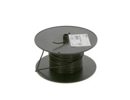 Electric Cable BOSCH 1987352520