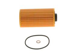 Oil Filter BOSCH 1 457 429 141