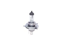 Bulb, headlight BOSCH 1987302092