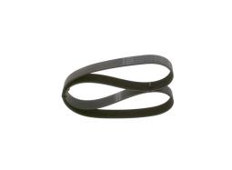 V-ribbed Belt BOSCH 1987947393
