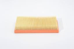Air Filter BOSCH 1457433686