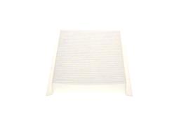 Filter, cabin air BOSCH 1987432235