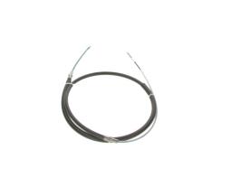 Cable Pull, parking brake BOSCH 1987477169