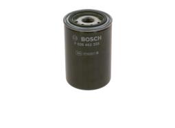 Fuel Filter BOSCH F 026 402 355