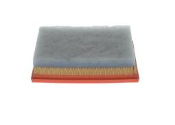 Air Filter BOSCH F 026 400 613