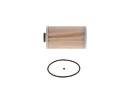 Fuel Filter BOSCH F 026 402 829