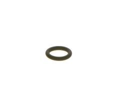 Rubber Ring BOSCH F 00R J01 028