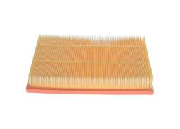 Air Filter BOSCH F 026 400 390