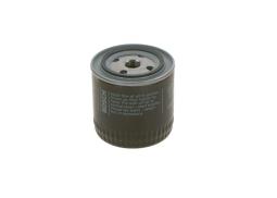 Oil Filter BOSCH 0 451 103 004