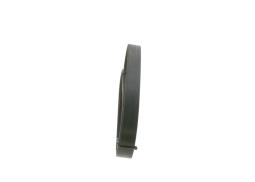 V-Ribbed Belt BOSCH 1 987 945 741