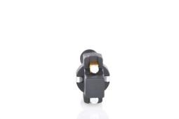 Switch BOSCH 0 986 340 001