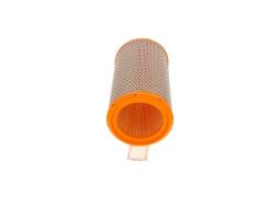 Air Filter BOSCH 1457433230