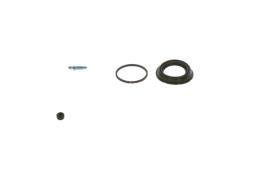 Repair Kit, brake caliper BOSCH 1 987 470 006