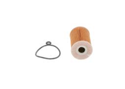 Oil Filter BOSCH 1 457 429 147