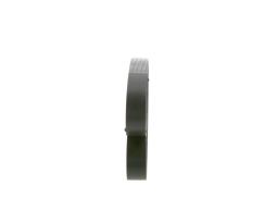 V-Ribbed Belt BOSCH 1 987 947 091