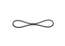 V-Belt BOSCH 1987947605