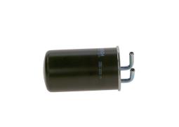 Fuel Filter BOSCH F 026 402 086