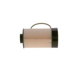 Fuel Filter BOSCH F 026 402 099