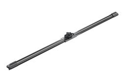 Wiper Blade BOSCH 3 397 006 947