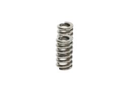 Spring BOSCH H 146 232 032