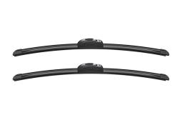 Wiper Blade BOSCH 3397009081