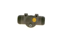 Wheel Brake Cylinder BOSCH F 026 002 097